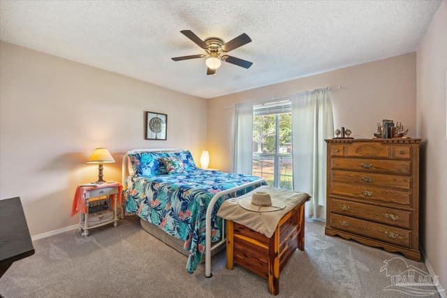 2832 Winners Cir Dr, Navarre FL 32566 photo 16
