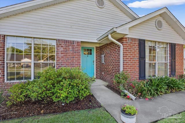 2832 Winners Cir Dr, Navarre FL 32566 photo 22