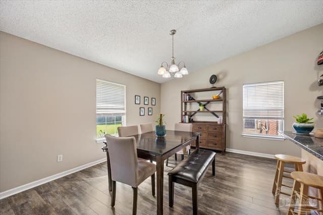 2832 Winners Cir Dr, Navarre FL 32566 photo 10
