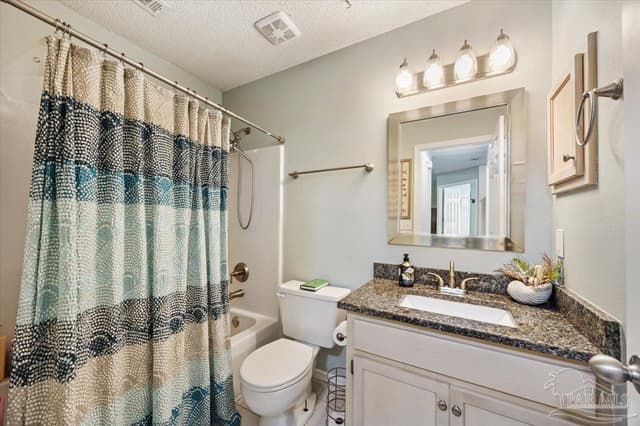 2832 Winners Cir Dr, Navarre FL 32566 photo 15
