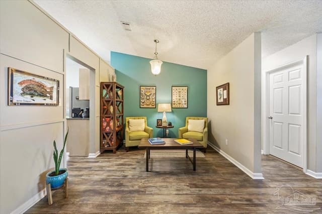 2832 Winners Cir Dr, Navarre FL 32566 photo 11