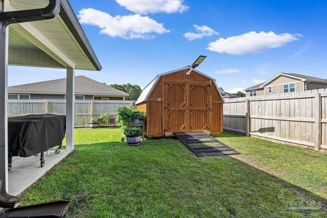 10560 Queens Gate Cir, Pensacola FL 32506 photo 42