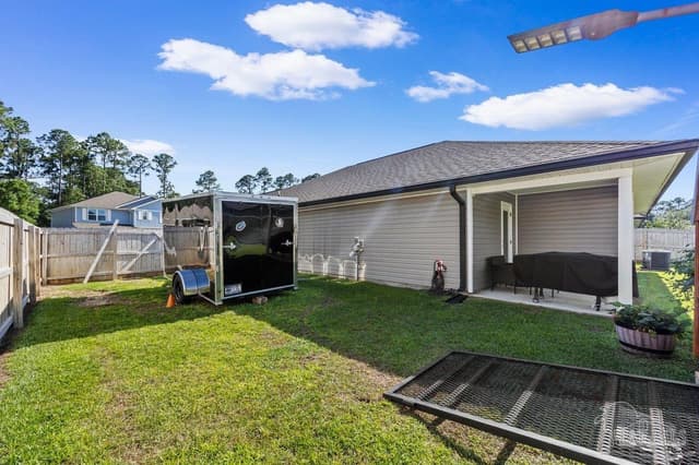 10560 Queens Gate Cir, Pensacola FL 32506 photo 46
