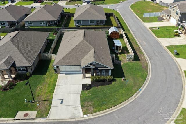 10560 Queens Gate Cir, Pensacola FL 32506 photo 47
