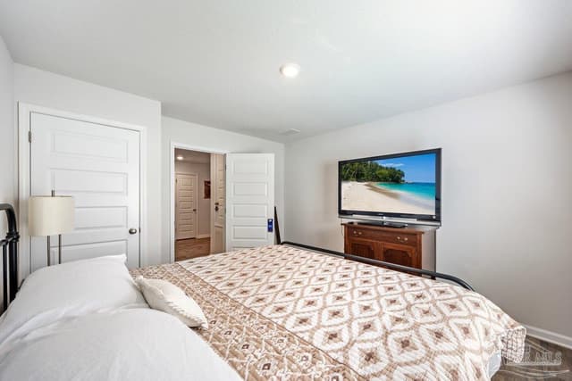 10560 Queens Gate Cir, Pensacola FL 32506 photo 28