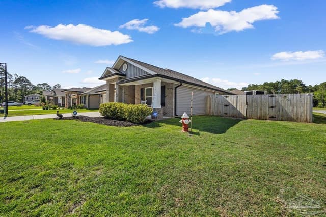 10560 Queens Gate Cir, Pensacola FL 32506 photo 5
