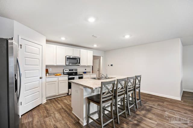 10560 Queens Gate Cir, Pensacola FL 32506 photo 9