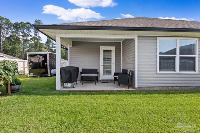 10560 Queens Gate Cir, Pensacola FL 32506 photo 41