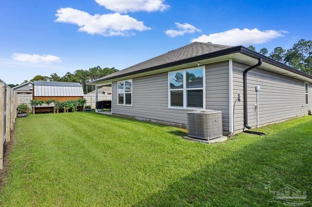 10560 Queens Gate Cir, Pensacola FL 32506 photo 45