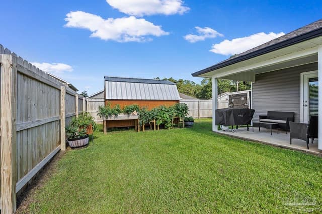 10560 Queens Gate Cir, Pensacola FL 32506 photo 44