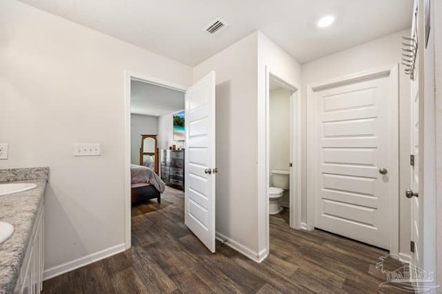 10560 Queens Gate Cir, Pensacola FL 32506 photo 25