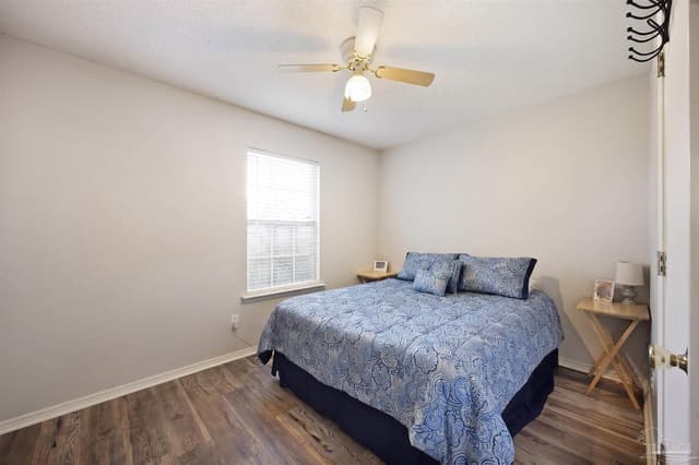 4997 Mayo Cir, Pace FL 32571 photo 13