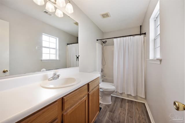 4997 Mayo Cir, Pace FL 32571 photo 12