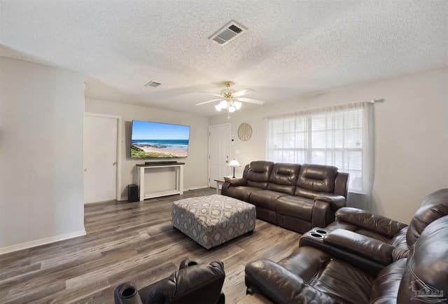 4997 Mayo Cir, Pace FL 32571 photo 5