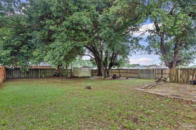 4997 Mayo Cir, Pace FL 32571 photo 20