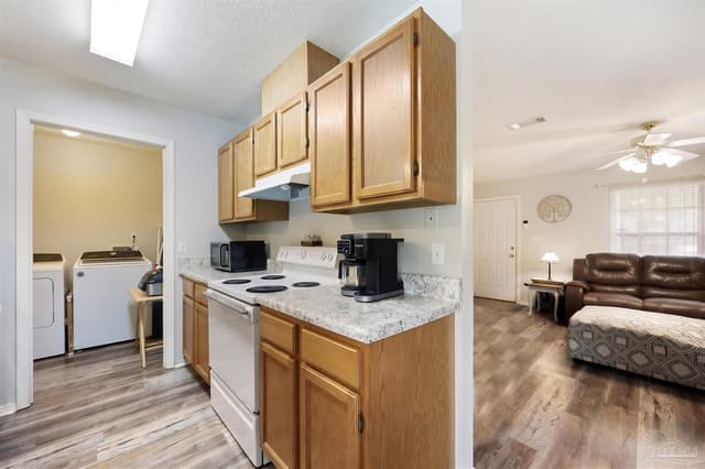 4997 Mayo Cir, Pace FL 32571 photo 9