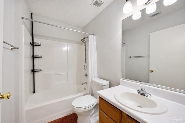 4997 Mayo Cir, Pace FL 32571 photo 14