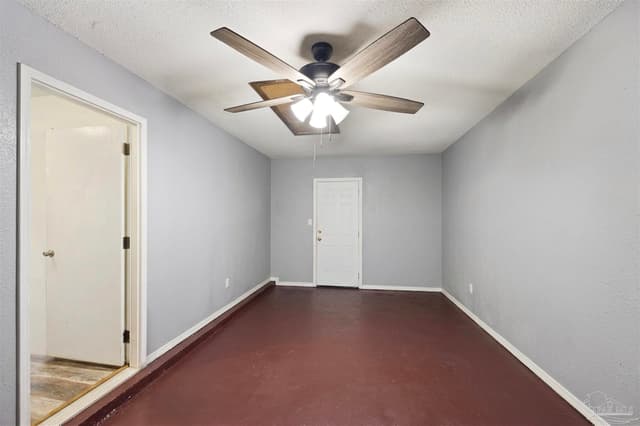 4997 Mayo Cir, Pace FL 32571 photo 18