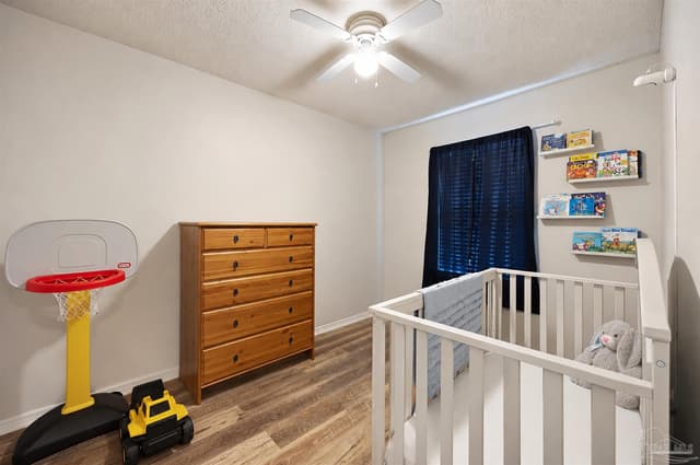 4997 Mayo Cir, Pace FL 32571 photo 15