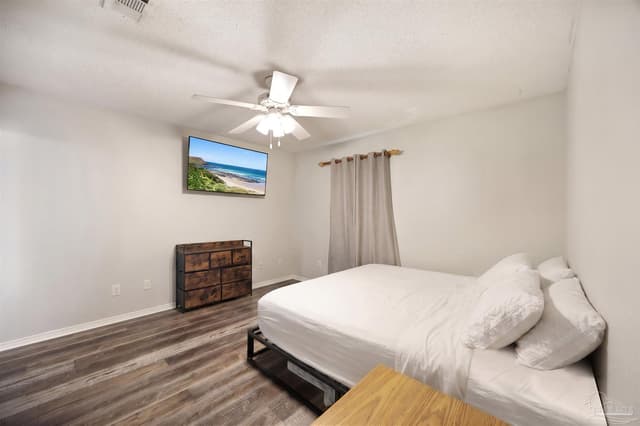 4997 Mayo Cir, Pace FL 32571 photo 11