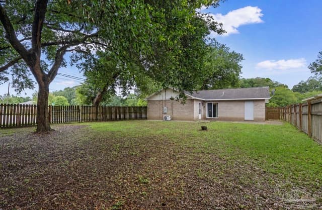 4997 Mayo Cir, Pace FL 32571 photo 19
