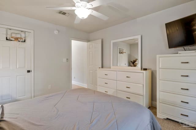 6549 Yellow Hill Dr, Milton FL 32583 photo 23