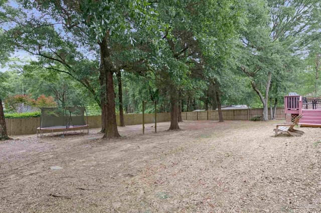 6549 Yellow Hill Dr, Milton FL 32583 photo 27