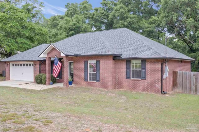 6549 Yellow Hill Dr property photo