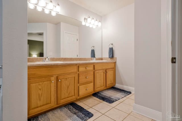 6549 Yellow Hill Dr, Milton FL 32583 photo 16