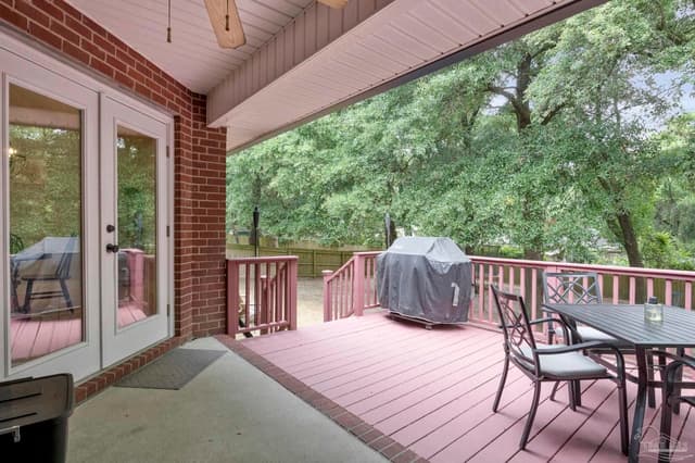 6549 Yellow Hill Dr, Milton FL 32583 photo 26