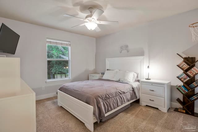 6549 Yellow Hill Dr, Milton FL 32583 photo 22