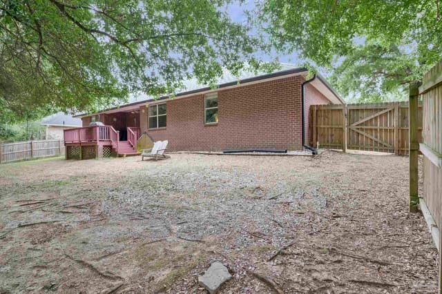 6549 Yellow Hill Dr, Milton FL 32583 photo 28