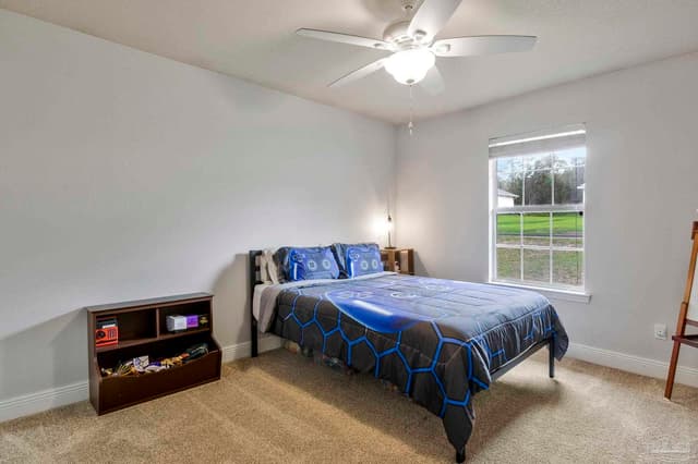 6549 Yellow Hill Dr, Milton FL 32583 photo 20