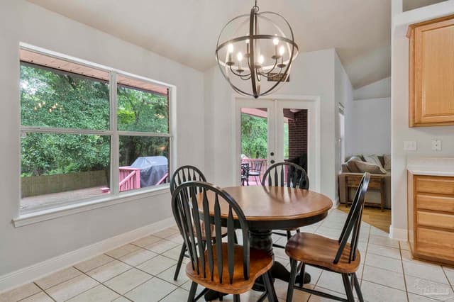 6549 Yellow Hill Dr, Milton FL 32583 photo 9