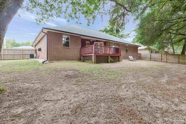 6549 Yellow Hill Dr, Milton FL 32583 photo 30