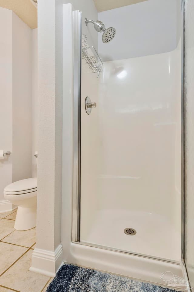 6549 Yellow Hill Dr, Milton FL 32583 photo 18