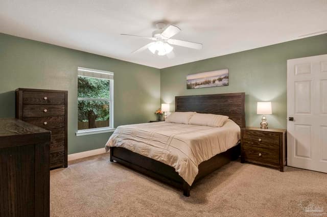 6549 Yellow Hill Dr, Milton FL 32583 photo 15