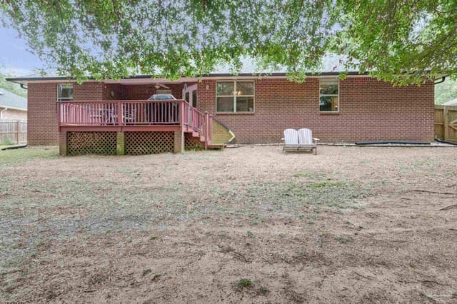 6549 Yellow Hill Dr, Milton FL 32583 photo 29