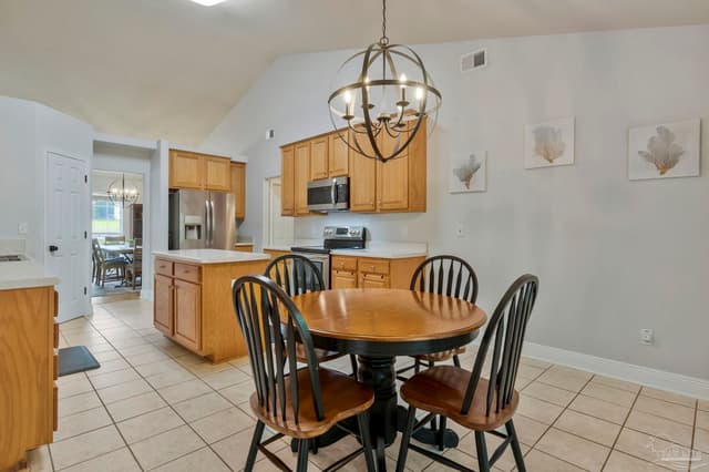 6549 Yellow Hill Dr, Milton FL 32583 photo 8
