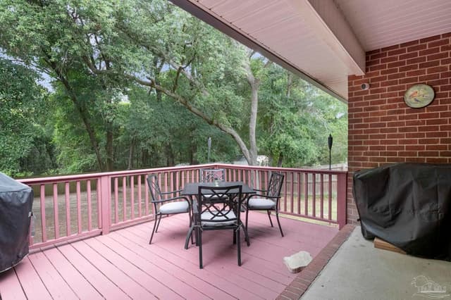 6549 Yellow Hill Dr, Milton FL 32583 photo 25