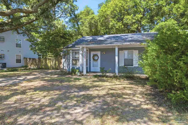 6222 Chablis Ln property photo