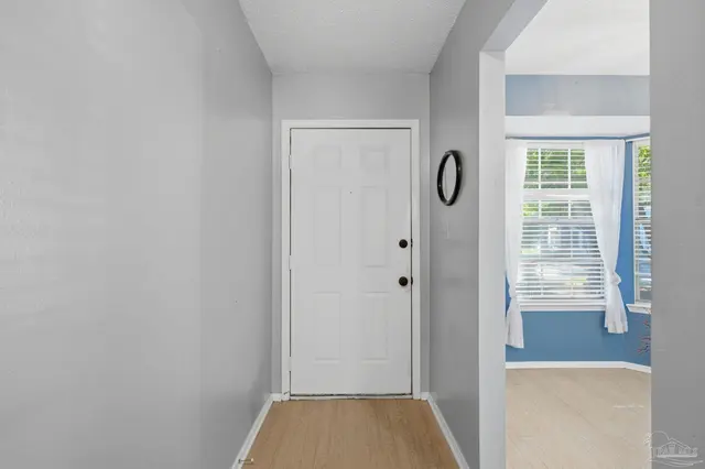 6222 Chablis Ln property photo