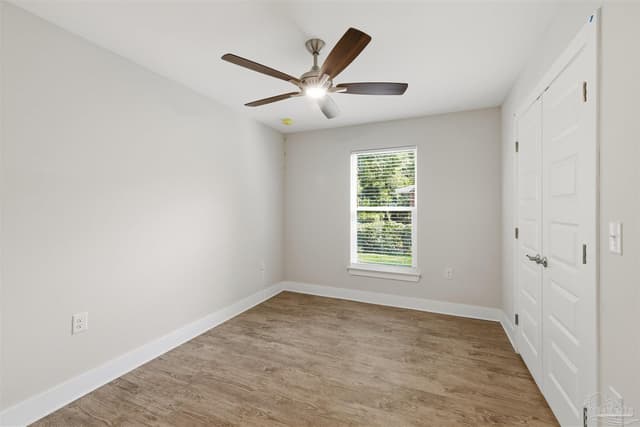 1014 Webster Dr, Pensacola FL 32505 photo 16