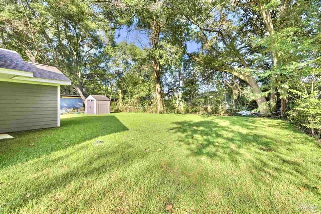1014 Webster Dr, Pensacola FL 32505 photo 20