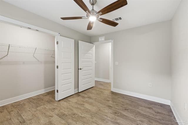 1014 Webster Dr, Pensacola FL 32505 photo 10