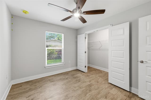 1014 Webster Dr, Pensacola FL 32505 photo 14