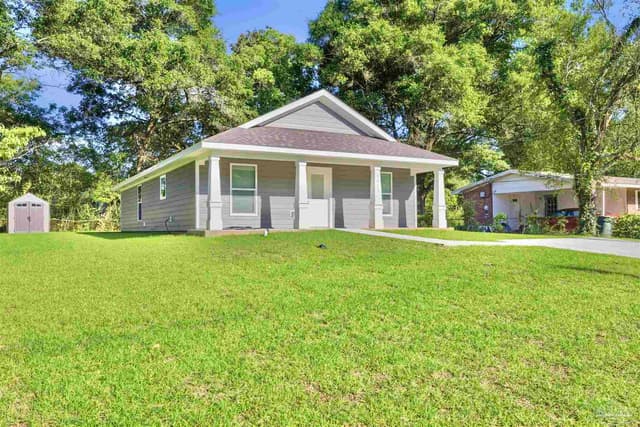1014 Webster Dr property photo