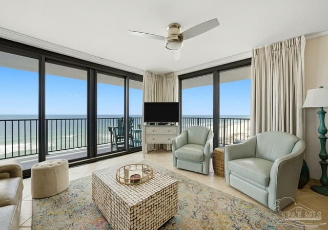 28814 Perdido Beach Blvd # 607T, Orange Beach AL 36561 photo 2