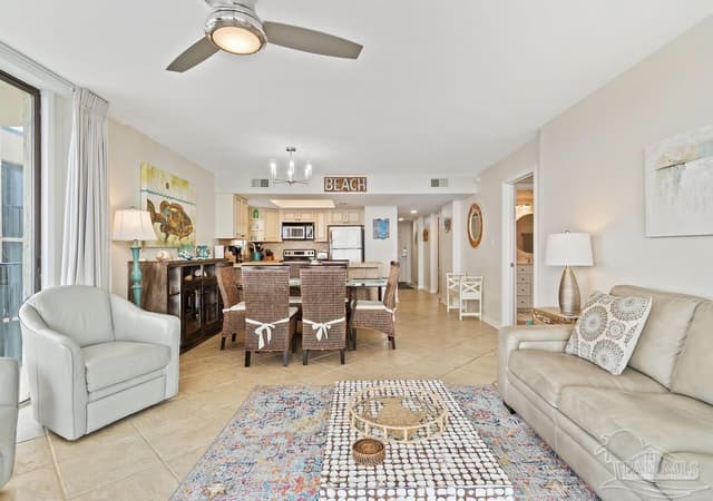 28814 Perdido Beach Blvd # 607T, Orange Beach AL 36561 photo 6