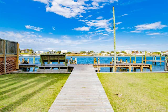 28814 Perdido Beach Blvd # 607T, Orange Beach AL 36561 photo 42